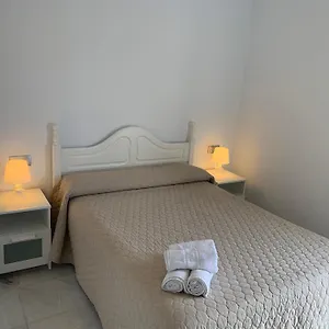 Rosas De Capistrano Appartement Nerja